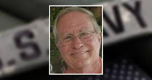 Mr. Donald Franklin "Don" Sanders Obituary July 8, 2020