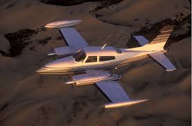 Cessna 310 The Power Cessna Aircraft Cessna Aircraft