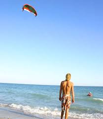 To get from marseille to montpellier on jun 15 we recommend taking a train because it's the best combination of price and speed. The Beaches Around Montpellier Montpellier Tourist Office