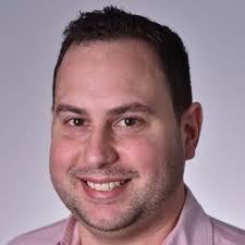 Articles by Philip DeVencentis's Profile