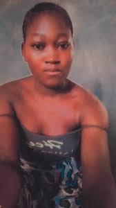 Vidéos de Deborah Zongo (@deborah.zongo3) avec son original