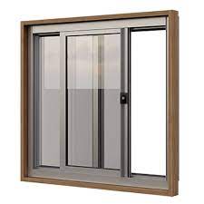 Pos tentang harga jendela aluminium sliding yang ditulis oleh sukses mandiri teknik. Harga Jendela Geser Filipina Desain Jendela Geser Aluminium Impact Filipina Buy Jendela Geser Harga Jendela Sliding Aluminium Dampak Jendela Aluminium Product On Alibaba Com