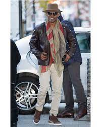 Pin On Fadorah Hat And Leather Jacket