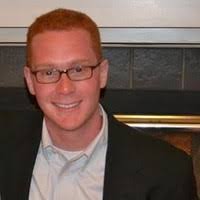 Jack Temple email address & phone number