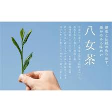 2020年新茶 日本茶 白折 矢部川さやか100g 茎茶 八女茶 茶葉 Cha013 福岡の八女茶 牛島製茶 通販 Yahoo ショッピング