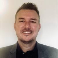 1100+ "Warman" profiles