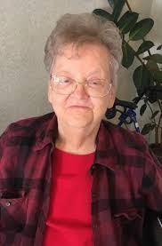 Pressofatlanticcity.com: Obituaries published Feb. 20, 2019