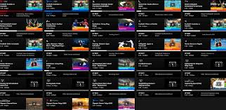 A code of conduct was published by the local organising committee on wednesday after it was confirmed earlier this week that games venues could be 50 per cent full, up to a maximum of 10,000 people. Ljxuxyxlicvkfm