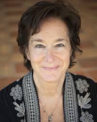 Find Psychoanalytic Therapists and Psychologists in San Rafael, CA