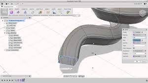 Pin On 3d Modeling Tutorials