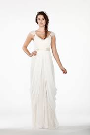 We find 9322 products about wedding dresses from 331 manufacturers & suppliers. Saja Wedding Wedding Dresses In Canada The Dressfinder