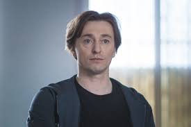 The latest tweets from сергей безруков (@s_bezrukov). Sergej Bezrukov Sergey Bezrukov Biografiya Foto Filmografiya Spektakli Akter Rezhisser Muzykant