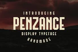 How did you produce this output? 10 Free Fonts For Microsoft Office The Font Bundles Blog