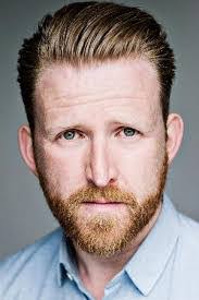 Marlon Singleton's Instagram, Twitter & Facebook