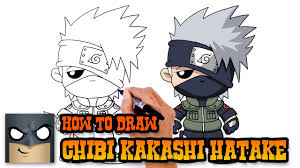 This is a step by step tutorial on how to draw sasuke from the anime naruto. How To Draw Sasuke Naruto Youtube