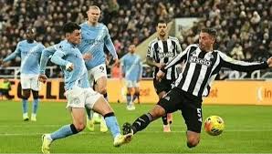 فودن سرنگون شد، VAR سکوت کرد؛ چرا پنالتی ۱۰۰ درصد سیتی اعلام نشد؟