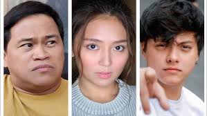 MOMSHIE KARLA ESTRADA PINABULAANAN ANG HIWALAYANG KATHRYN AT DANIEL CRISTY  FERMIN FAKE ANG NEWS