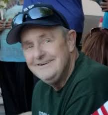 Search Michael Null Obituaries and Funeral Services