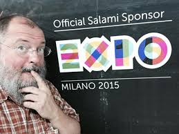 Memories of Urso Stephen Chappell