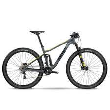 Maybe you would like to learn more about one of these? Nearest Electric Bike Shop Cheaper Than Retail Price Buy Clothing Accessories And Lifestyle Products For Women Men