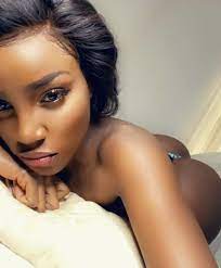 Discover top playlists and videos from your favorite artists on shazam! Seyi Shay Breaks Internet With New Bedroom Photos