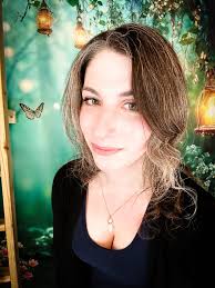 What is your hair length?