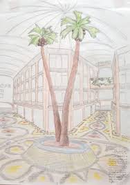 Selber Kreativ Im Urlaub Sein Malen Macht Spass Zeichnen mit bleistift gesichter zeichnen schöne zeichnungen skizzen aquarell gesicht buntstifte zeichnen lernen malen kreativ.