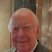 The News & Reporter Recent Obituaries: All of The News & Reporter's Recent  Obituaries