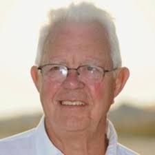 Jack G. Quackenbush Obituary July 21, 2016