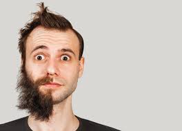 WATER THIS SUMMER STAY SAFE ON THE