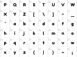 Download Free Fredoka One Font Free Fredokaone Regular Ttf Regular Font For Windows Report a violation add to list.