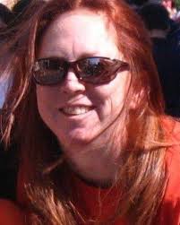 Alicia Estelle Childress Spado-Adams Obituary *** ...