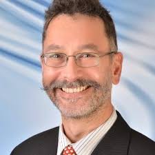 Mark Grenfell-Shaw Email & Phone Number