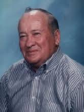 Obituary information for Willie Moye Graves