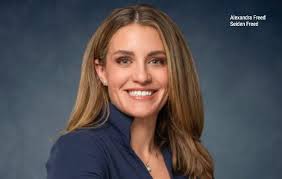 Lorraine (Lori) Yost