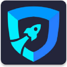 (won't use any free services, just my local server) how to make the exe unlock all icons? Itop Vpn Mod Apk Download For Android Premium Unlock