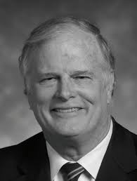 2022 Distinguished Alumni Gala Program by rebecharris