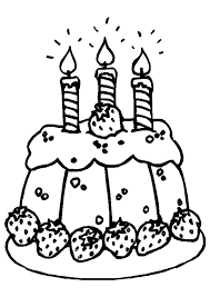 page 12 sur 101 hugolescargot com birthday coloring pages books le petit aquarius coloriages