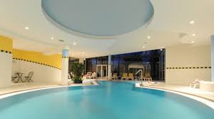 Landhotel Gasthof Krone Hauptstrasse 40 74635 Eschental Webseite Www Krone Eschental De Www Schwimmbad Schmierer De Spa Wellness Neubau Schwimmhalle Hotel