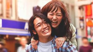 We love funny jokes for kids! Science Of Laughter Why Women Love Funny Guys