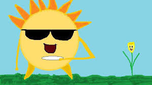 Olympia Ultimate Frisbee