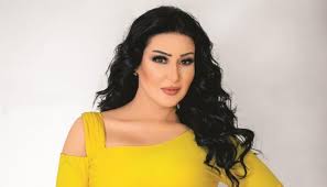 وعلقت سمية الخشاب على الصور قائلة: U3hfrssojoritm