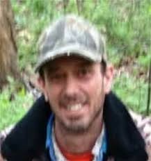 Tom Pritchard Obituary