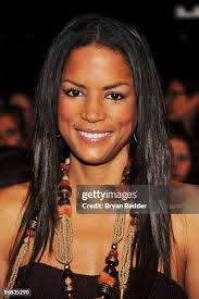 2,779 Veronica Park Stock Photos, High-Res Pictures, and Images