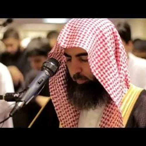 محمد البراك