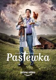 Mit einem euro zum glück. Pastewka Tv Serie 2005 Filmstarts De