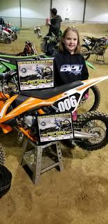 Smocks Performance Center