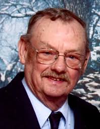 Obituary for Millard Darwin Weaver