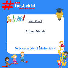 Mar 28, 2016 · posisi imam dan arah kepala jenazah pada shalat jenazah a. Obnj0kwrzkwbjm