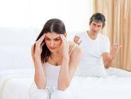 Como Lidiar Esposo Celoso Ser Padres
